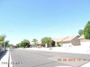 5710 E Gary St, Mesa, AZ 85205 photo 81