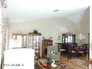 5710 E Gary St, Mesa, AZ 85205 photo 24