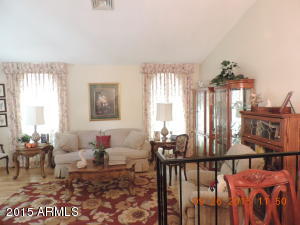 5710 E Gary St, Mesa, AZ 85205 photo 28
