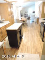 5710 E Gary St, Mesa, AZ 85205 photo 45