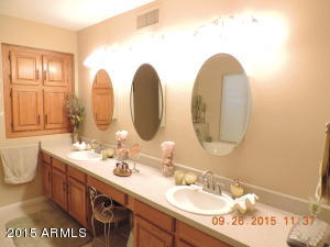 5710 E Gary St, Mesa, AZ 85205 photo 5