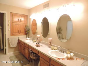 5710 E Gary St, Mesa, AZ 85205 photo 6