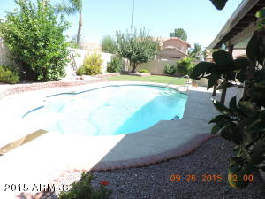 5710 E Gary St, Mesa, AZ 85205 photo 54