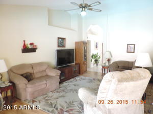 5710 E Gary St, Mesa, AZ 85205 photo 37