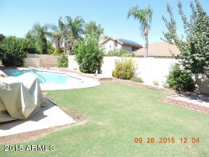 5710 E Gary St, Mesa, AZ 85205 photo 64