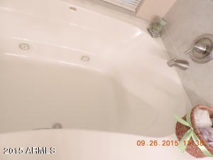 5710 E Gary St, Mesa, AZ 85205 photo 10