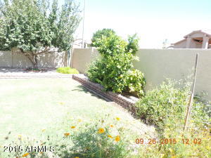 5710 E Gary St, Mesa, AZ 85205 photo 58