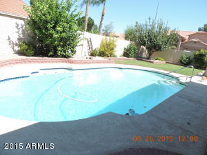 5710 E Gary St, Mesa, AZ 85205 photo 53