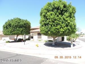 5710 E Gary St, Mesa, AZ 85205 photo 79