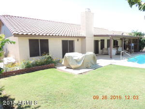 5710 E Gary St, Mesa, AZ 85205 photo 63