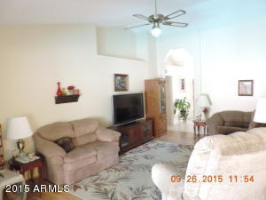 5710 E Gary St, Mesa, AZ 85205 photo 36