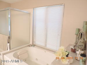 5710 E Gary St, Mesa, AZ 85205 photo 8