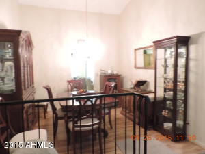 5710 E Gary St, Mesa, AZ 85205 photo 27