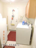5710 E Gary St, Mesa, AZ 85205 photo 47