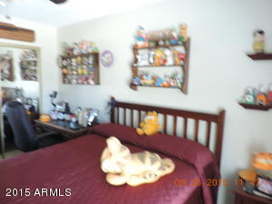 5710 E Gary St, Mesa, AZ 85205 photo 19