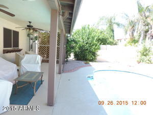 5710 E Gary St, Mesa, AZ 85205 photo 52