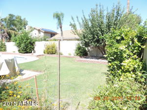 5710 E Gary St, Mesa, AZ 85205 photo 60
