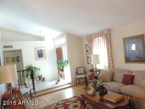 5710 E Gary St, Mesa, AZ 85205 photo 30