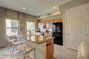 4613 E Culver St, Phoenix, AZ 85008 photo 6