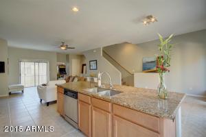 4613 E Culver St, Phoenix, AZ 85008 photo 5