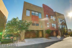 4613 E Culver St, Phoenix, AZ 85008 photo 14