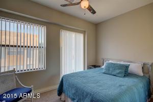 4613 E Culver St, Phoenix, AZ 85008 photo 12