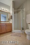 4613 E Culver St, Phoenix, AZ 85008 photo 13
