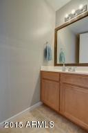 4613 E Culver St, Phoenix, AZ 85008 photo 7