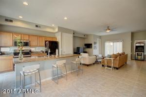 4613 E Culver St, Phoenix, AZ 85008 photo 2