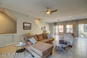 4613 E Culver St, Phoenix, AZ 85008 photo 4