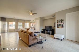 4613 E Culver St, Phoenix, AZ 85008 photo 3