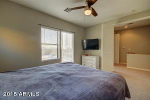 4613 E Culver St, Phoenix, AZ 85008 photo 8