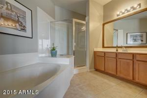 4613 E Culver St, Phoenix, AZ 85008 photo 10