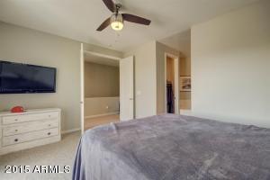 4613 E Culver St, Phoenix, AZ 85008 photo 9