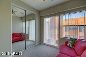 4613 E Culver St, Phoenix, AZ 85008 photo 11