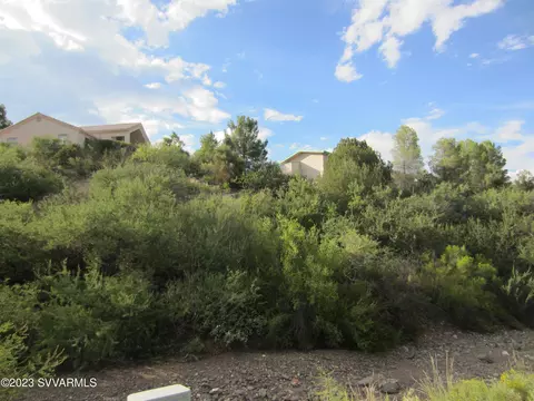 1952 Deserama Cir, Cottonwood, AZ 86326