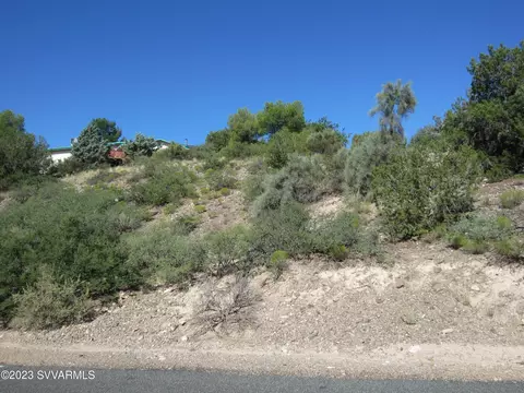 1980 Deserama Cir, Cottonwood, AZ 86326