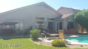 1120 E Jasper Dr, Gilbert, AZ 85296 photo 4