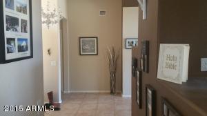 1120 E Jasper Dr, Gilbert, AZ 85296 photo 20