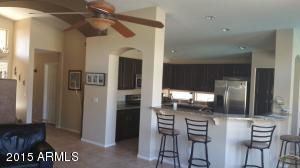 1120 E Jasper Dr, Gilbert, AZ 85296 photo 8