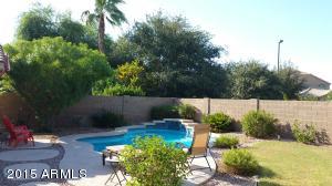1120 E Jasper Dr, Gilbert, AZ 85296 photo 2
