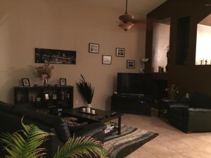 1120 E Jasper Dr, Gilbert, AZ 85296 photo 18