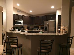 1120 E Jasper Dr, Gilbert, AZ 85296 photo 19