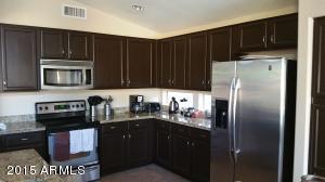1120 E Jasper Dr, Gilbert, AZ 85296 photo 5