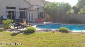 1120 E Jasper Dr, Gilbert, AZ 85296 photo 3