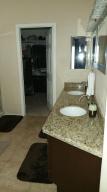 1120 E Jasper Dr, Gilbert, AZ 85296 photo 15