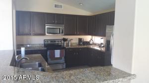 1120 E Jasper Dr, Gilbert, AZ 85296 photo 28