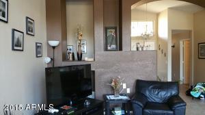 1120 E Jasper Dr, Gilbert, AZ 85296 photo 9