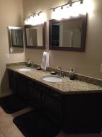 1120 E Jasper Dr, Gilbert, AZ 85296 photo 17