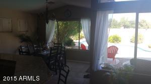 1120 E Jasper Dr, Gilbert, AZ 85296 photo 23